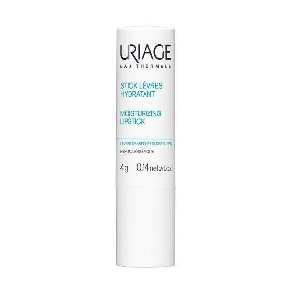 Japan Uriage Eau Thermale Moist Lip Cream JB