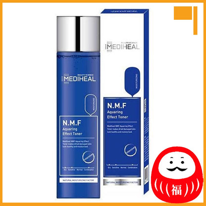 Japan Mediheal THE N.M.F Serum/Mask/Lotion/Cream JB