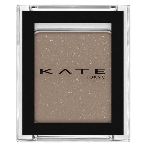 Japan Kanebo Kate Eye Shadow DB