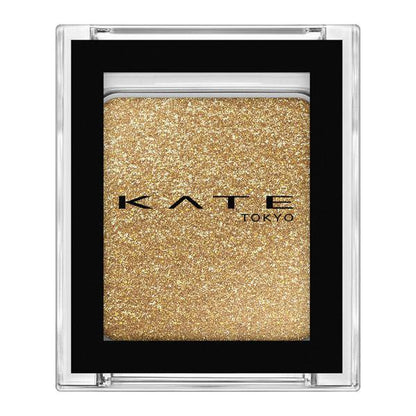 Japan Kanebo Kate Eye Shadow DB