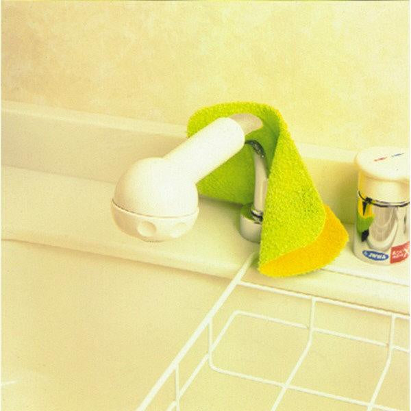 Japan MANA Cleansing Cloth JB