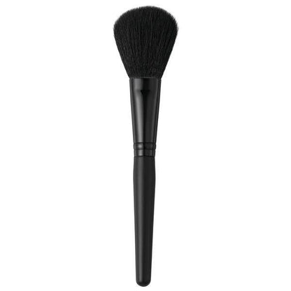 [Japan] Bayonet cosmeup Blush Brush Makeup Tools Brushes DB