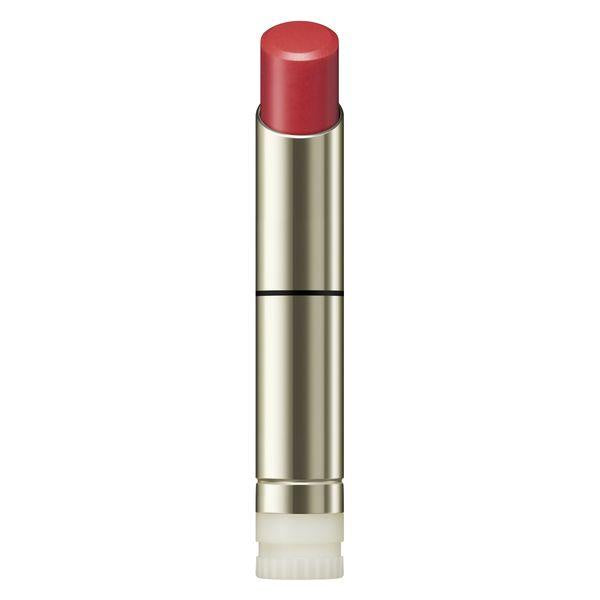 Media Luxe Tint Rouge Lipstick Refill / Lipstick Case S・M・L