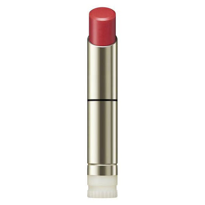 Media Luxe Tint Rouge Lipstick Refill / Lipstick Case S・M・L
