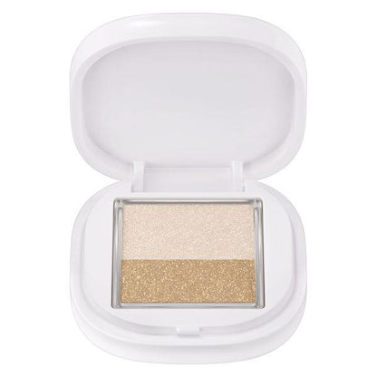 Japan Media Luxe Eye Color Eyeshadow JB