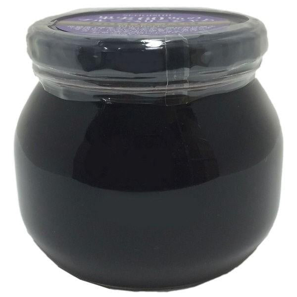 Japan Seijo Ishii 60% Fruit Jam - Apricot / Strawberry / Blueberry JB