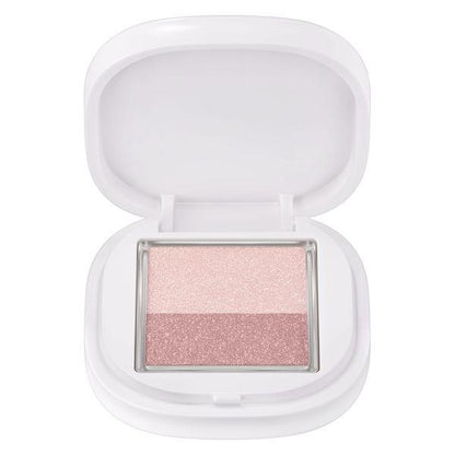 Japan Media Luxe Eye Color Eyeshadow JB