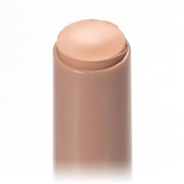 [Japan] CANMAKE Concealer 2 Beige Earth 3 Apricot DB