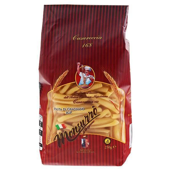 Japan Kaldi Monsurro Pasta JB