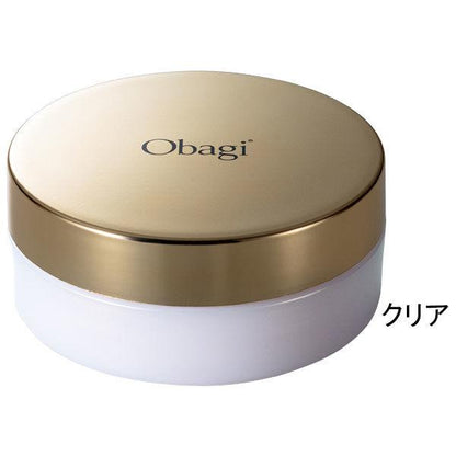 Japan Rohto Obagi Essence / Face Powder / Cleansing JB