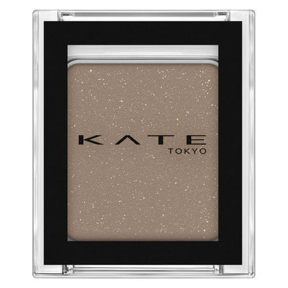 Japan Kanebo Kate Eye Shadow JB