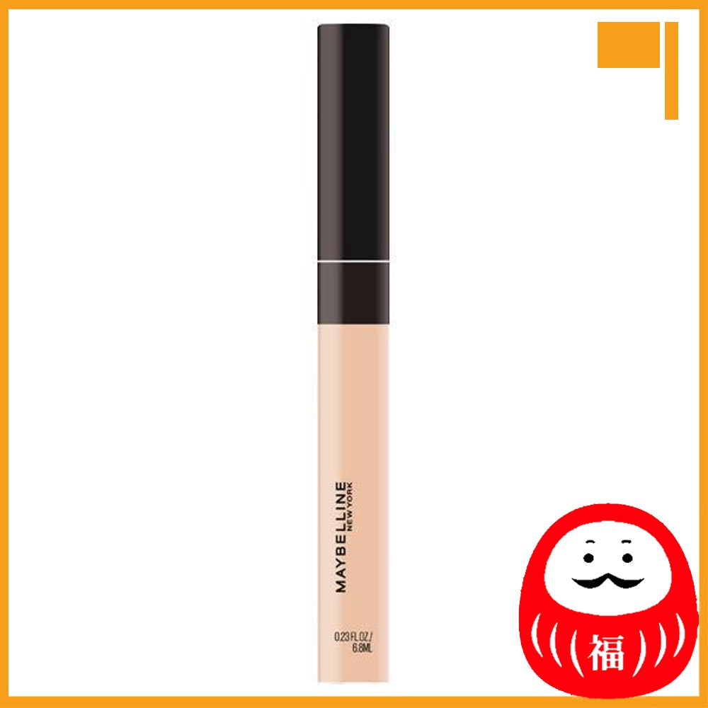 Japan Maybelline Fit Me Concealer JB