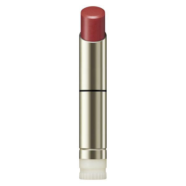 Media Luxe Tint Rouge Lipstick Refill / Lipstick Case S・M・L