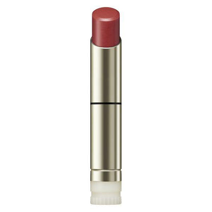 Media Luxe Tint Rouge Lipstick Refill / Lipstick Case S・M・L