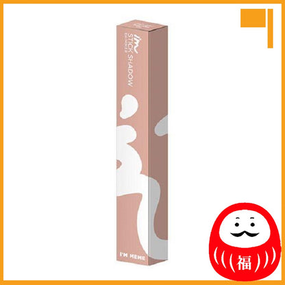 Japan I'M MEME Stick Shadow Shimmer JB