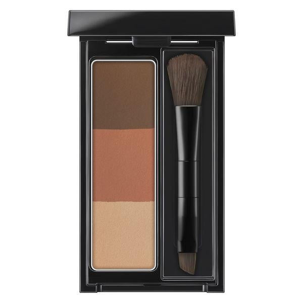 Japan Kate Designing Eyebrow 3D Palette JB