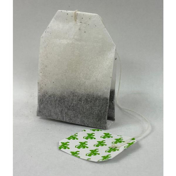 Japan HARADA Tea Leaves / Tea Bags / Powdered JB