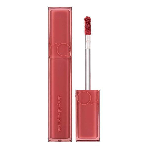 Japan Rom&nd Water Tint JB