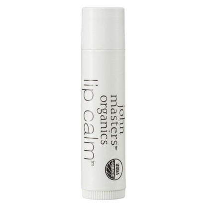 Japan John Masters Organics Lip Balm (4g) JB
