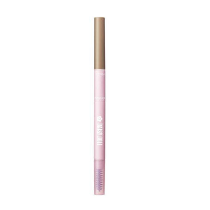 Japan Club Cosmetics Daisy Doll Blow Liner Eyeblow JB