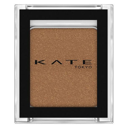 Japan Kanebo Kate Eye Shadow DB