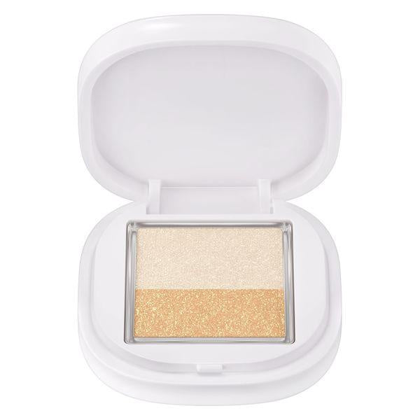 Japan Media Luxe Eye Color Eyeshadow JB
