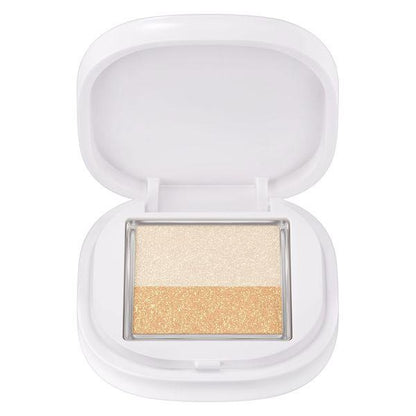 Japan Media Luxe Eye Color Eyeshadow JB