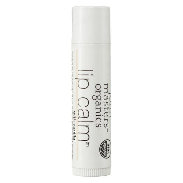 Japan John Masters Organics Lip Balm (4g) JB