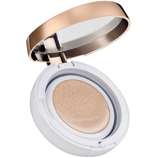 Japan MISSHA M Cushion Foundation/Skin Coat Gel DB