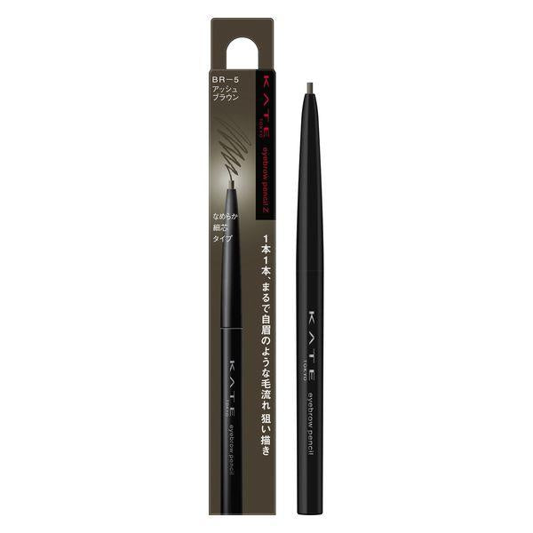 Japan Kate Eyebrow Pencil Z JB