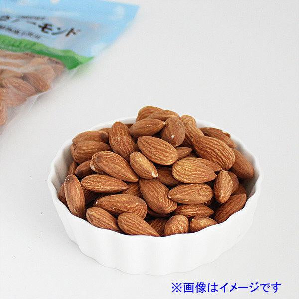 Japan Seijo Ishii Almond Nuts JB