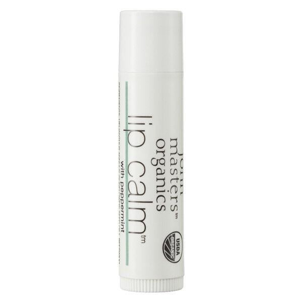 Japan John Masters Organics Lip Balm (4g) JB