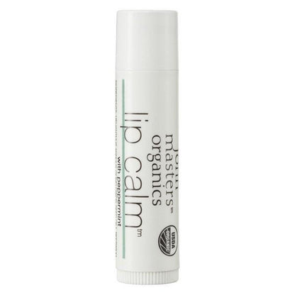 Japan John Masters Organics Lip Balm (4g) JB