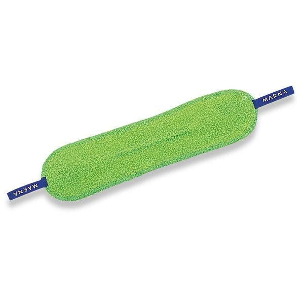 Japan MANA Cleansing Cloth JB