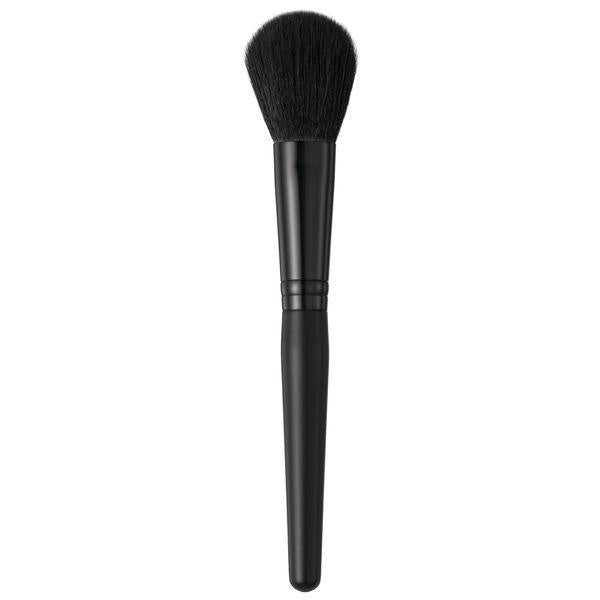 [Japan] Bayonet cosmeup Blush Brush Makeup Tools Brushes DB