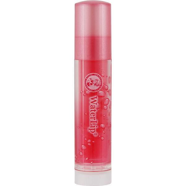 Japan Rohto Mentholatum Water Lip DB