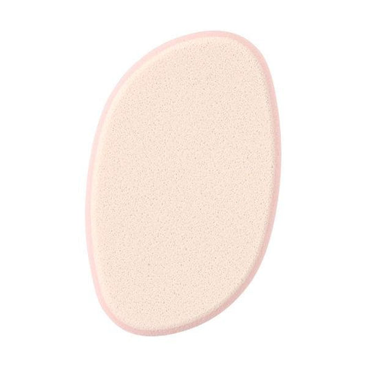 Japan Shiseido Maquillage sponge puff for liquid foundation/powdery foundation DB