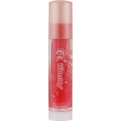 Japan Rohto Mentholatum Water Lip DB