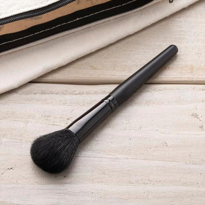 [Japan] Bayonet cosmeup Blush Brush Makeup Tools Brushes DB