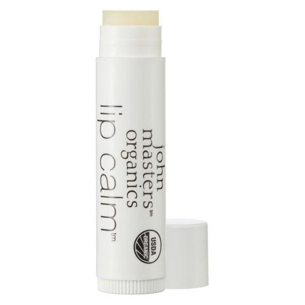 Japan John Masters Organics Lip Balm (4g) JB