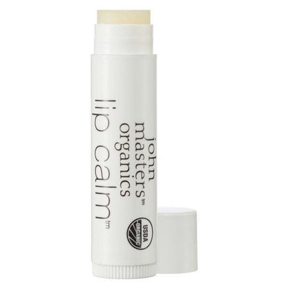 Japan John Masters Organics Lip Balm (4g) JB