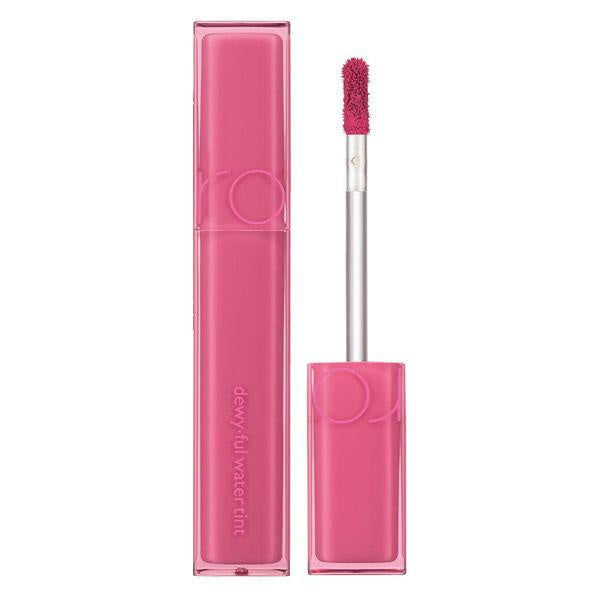 Japan Rom&nd Water Tint JB