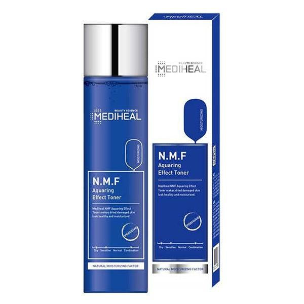 Japan Mediheal THE N.M.F Serum/Mask/Lotion/Cream JB