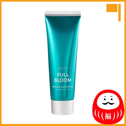 Japan JUL7ME Fragrance Hair Pack/Hair Essence/Hand Cream JB