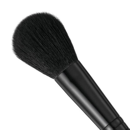 [Japan] Bayonet cosmeup Blush Brush Makeup Tools Brushes DB