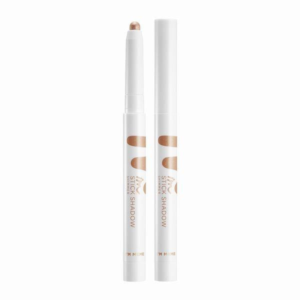 Japan I'M MEME Stick Shadow Shimmer JB