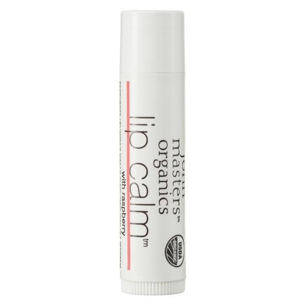 Japan John Masters Organics Lip Balm (4g) JB