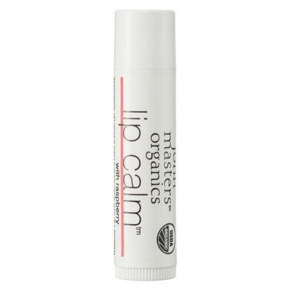 Japan John Masters Organics Lip Balm (4g) JB