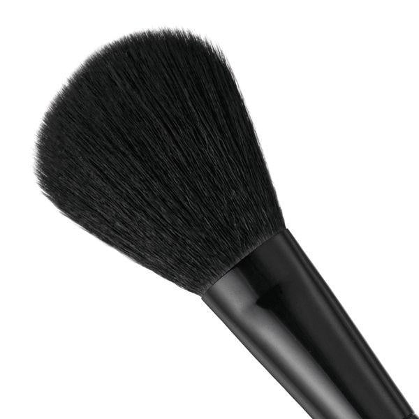 [Japan] Bayonet cosmeup Blush Brush Makeup Tools Brushes DB