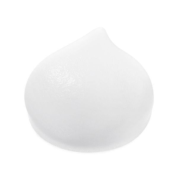 Japan 2eBaby Foam Soap/Milky Lotion JB